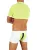 2Mesh Crop Top Neon .webp
