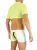 3Mesh Crop Top Neon .webp