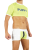 4Mesh Crop Top Neon .png
