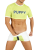 5Mesh Crop Top Neon .png
