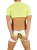6Mesh Crop Top Neon .png