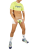 7Mesh Crop Top Neon .png