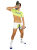 8Mesh Crop Top Neon .png