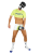 9Mesh Crop Top Neon .png