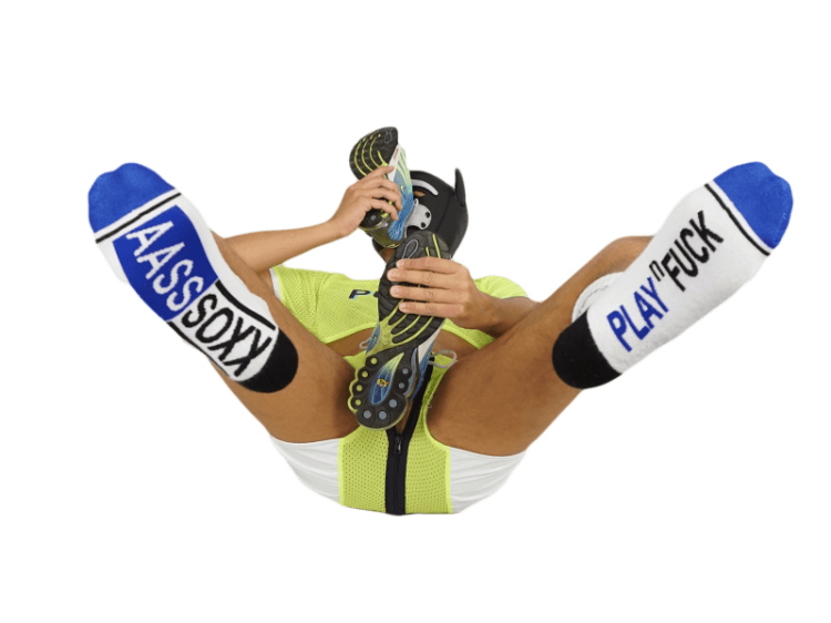 10Mesh Crop Top Neon .png