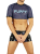 4Mesh Crop Top Navy Blue .png