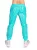 3EB Nylon Pants Puppy Blue.webp