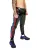 1Latex Pants 2 Stripes.webp