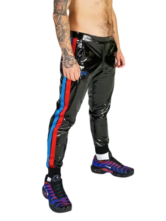 1Latex Pants 2 Stripes.webp