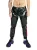 2Latex Pants 2 Stripes.webp