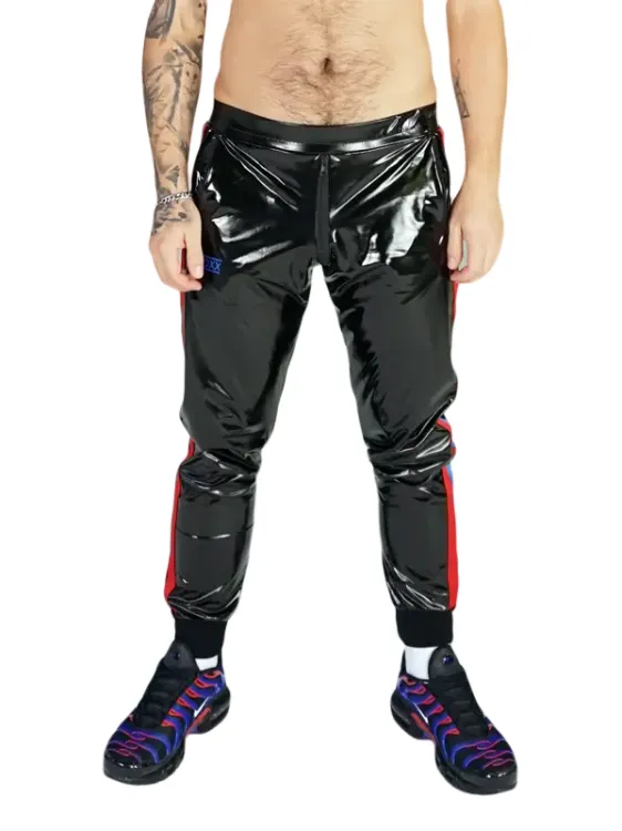2Latex Pants 2 Stripes.webp