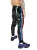 3Latex Pants 2 Stripes.webp