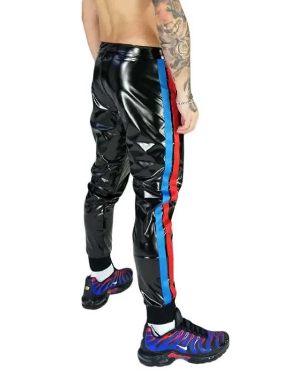 3Latex Pants 2 Stripes.webp