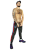 4Latex Pants 2 Stripes.png