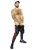 5Latex Pants 2 Stripes.png