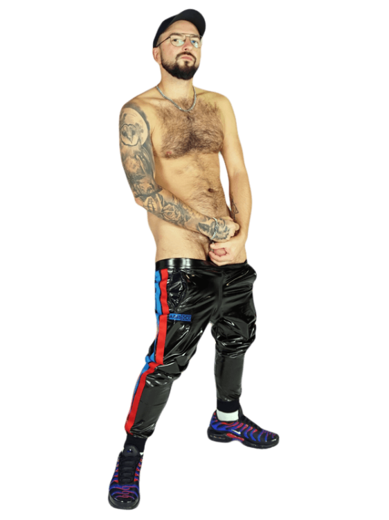 5Latex Pants 2 Stripes.png