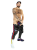 6Latex Pants 2 Stripes.png