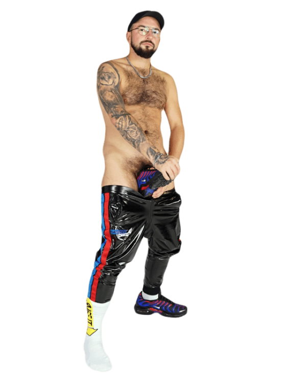 6Latex Pants 2 Stripes.png