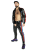 7Latex Pants 2 Stripes.png