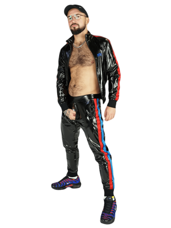7Latex Pants 2 Stripes.png