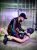 IMG_0676.jpeg