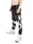 1Nylon Pants EB Black White.webp