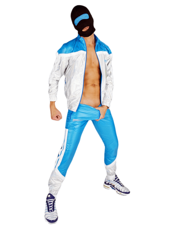 7Nylon Pants EB Holo Blue.png