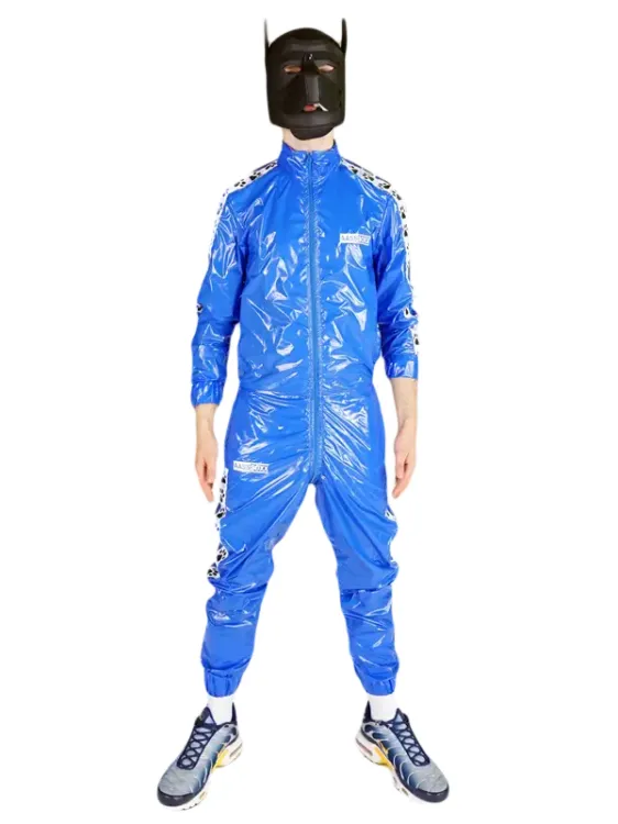 1Nylon Overall EB Puppy.webp