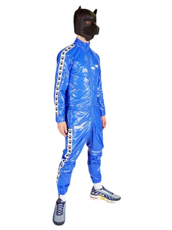 3Nylon Overall EB Puppy.webp