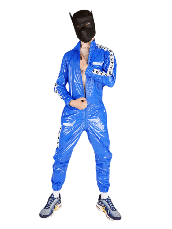 4Nylon Overall EB Puppy.png