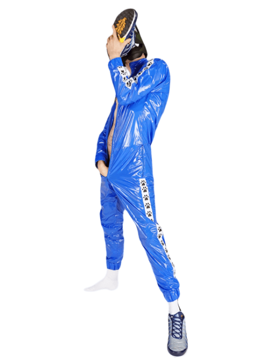 6Nylon Overall EB Puppy.png