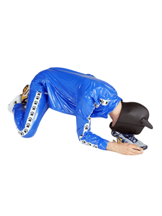 7Nylon Overall EB Puppy.png