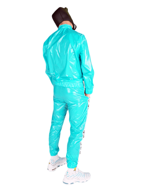 4EB Nylon Jacket Puppy Blue.png