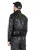 2EB Nylon Jacket Puppy Black.webp