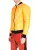 1Puff Jacket EB Orange.webp