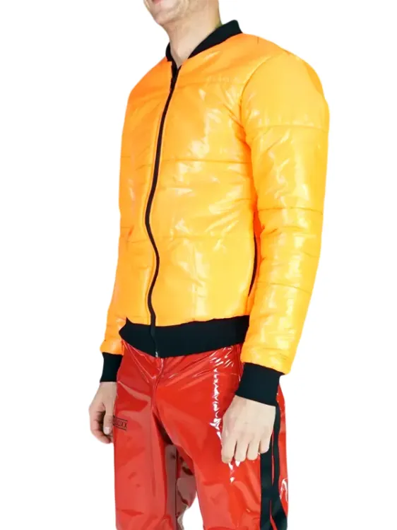 1Puff Jacket EB Orange.webp