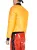 2Puff Jacket EB Orange.webp