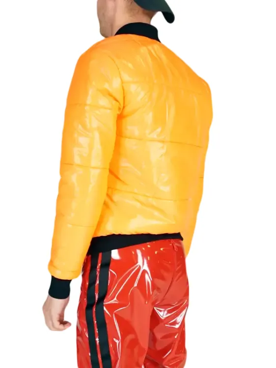 2Puff Jacket EB Orange.webp