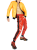 5Puff Jacket EB Orange.png