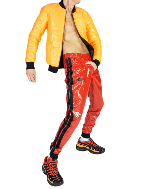 5Puff Jacket EB Orange.png