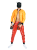 7Puff Jacket EB Orange.png