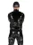 2Latex Jacket 2 Stripes.webp