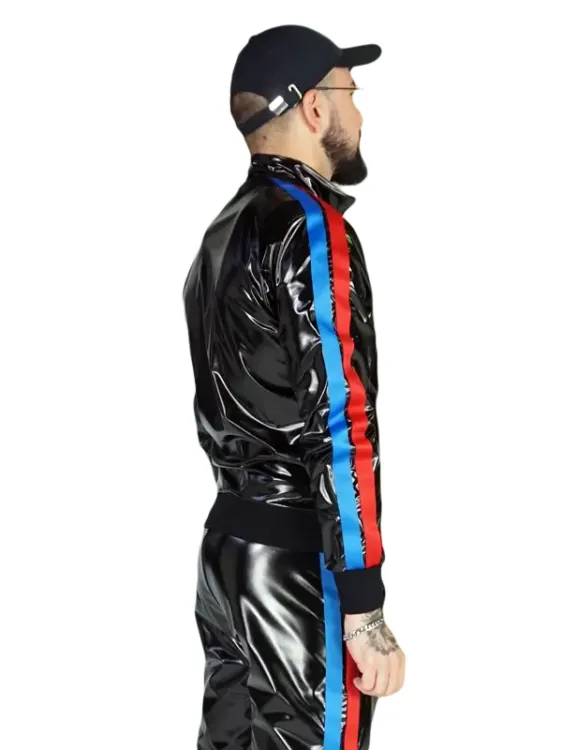 3Latex Jacket 2 Stripes.webp