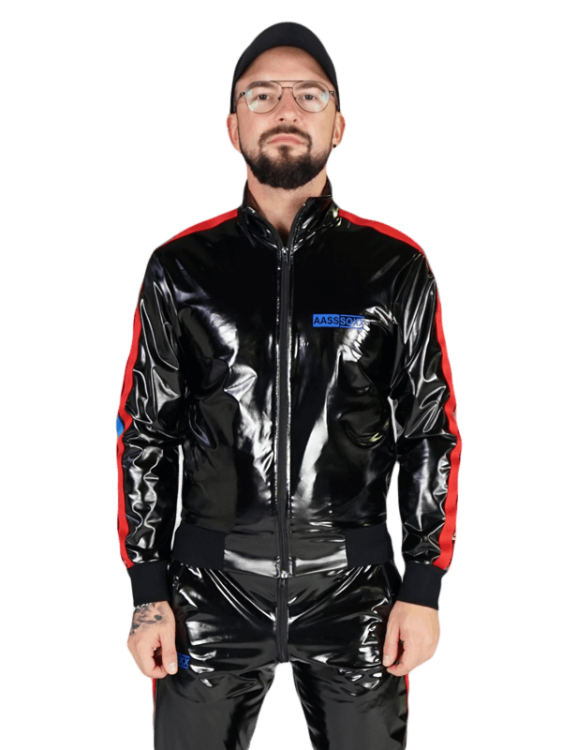 4Latex Jacket 2 Stripes.png