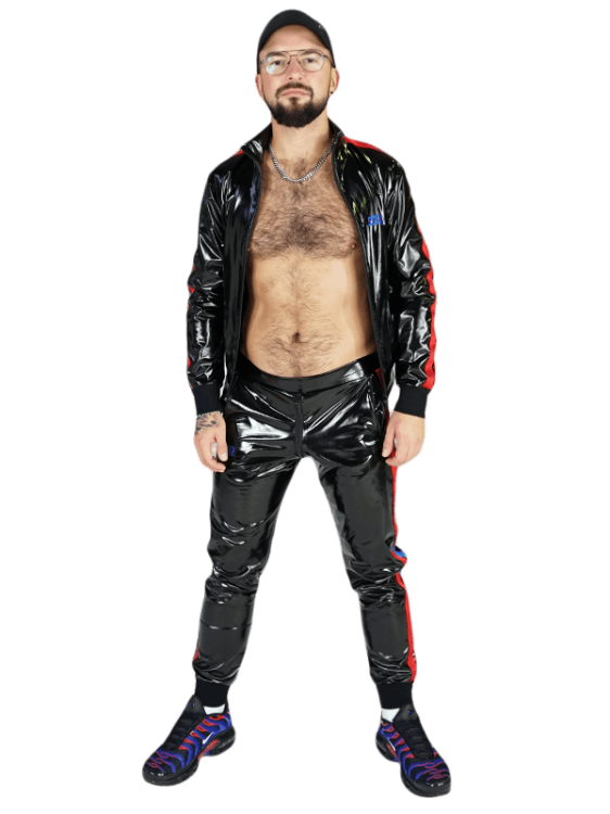 5Latex Jacket 2 Stripes.png