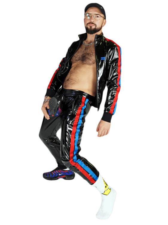 6Latex Jacket 2 Stripes.png