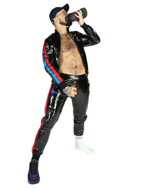 7Latex Jacket 2 Stripes.png