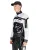 1Nylon Jacket EB Black White.webp