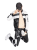 6Nylon Jacket EB Black White.png