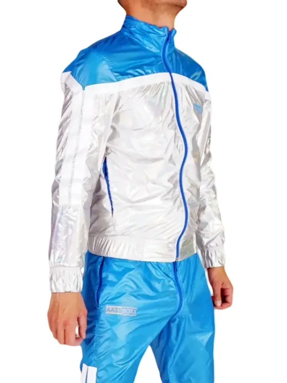 1Nylon Jacket EB Holo Blue.webp